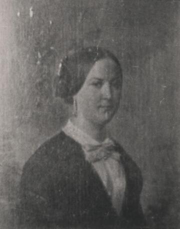 Anna Elisabeth van Weelderen